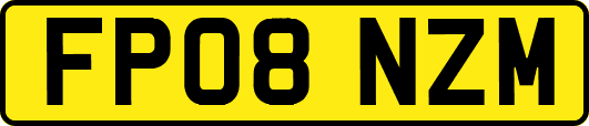 FP08NZM