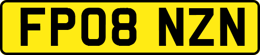 FP08NZN