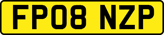 FP08NZP