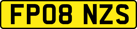 FP08NZS
