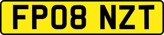 FP08NZT