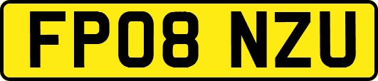 FP08NZU
