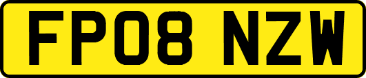 FP08NZW