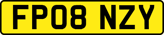 FP08NZY