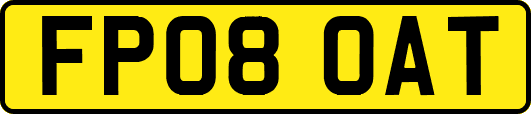 FP08OAT