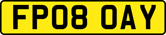FP08OAY