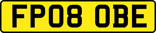 FP08OBE