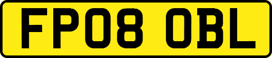 FP08OBL
