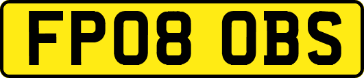 FP08OBS