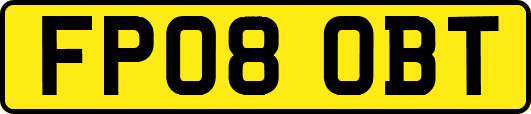 FP08OBT