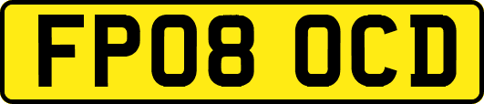 FP08OCD