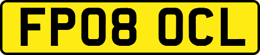 FP08OCL