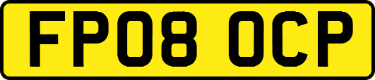 FP08OCP