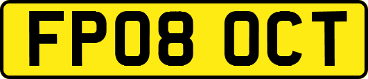 FP08OCT