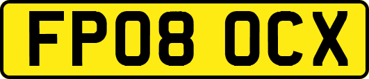 FP08OCX