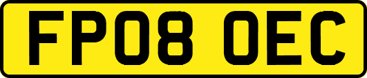 FP08OEC