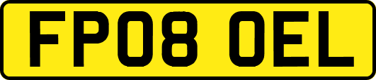 FP08OEL