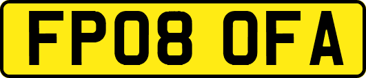 FP08OFA