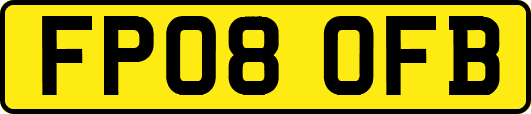 FP08OFB