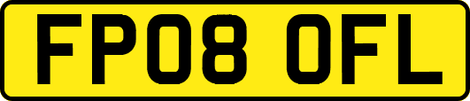 FP08OFL