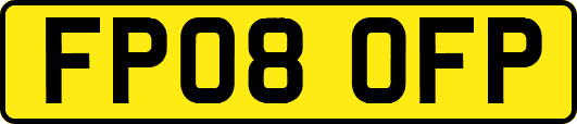 FP08OFP
