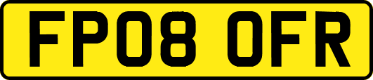 FP08OFR