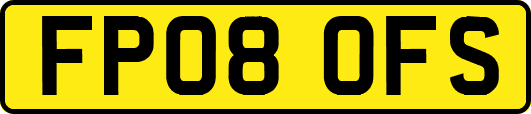 FP08OFS