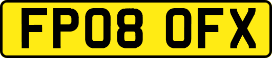 FP08OFX