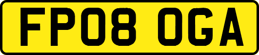 FP08OGA