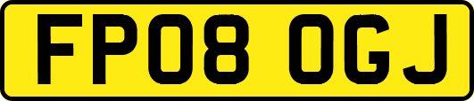 FP08OGJ