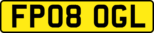 FP08OGL