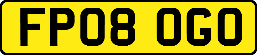 FP08OGO