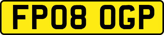 FP08OGP