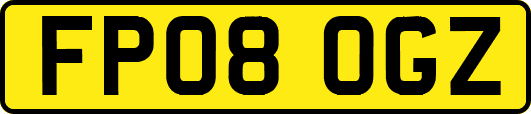 FP08OGZ