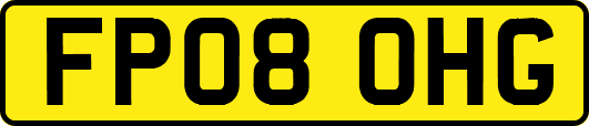 FP08OHG