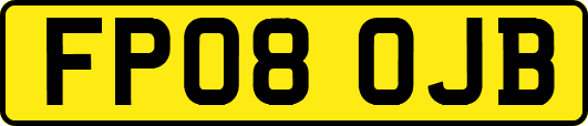 FP08OJB