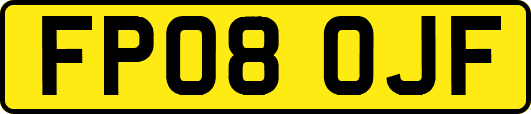 FP08OJF