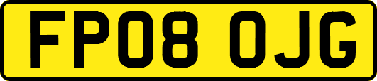 FP08OJG