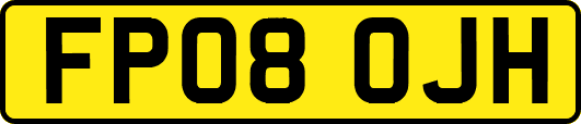 FP08OJH