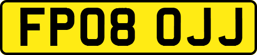 FP08OJJ