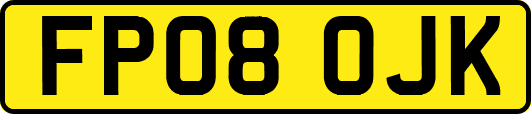 FP08OJK