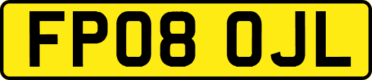 FP08OJL