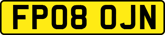 FP08OJN