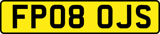 FP08OJS