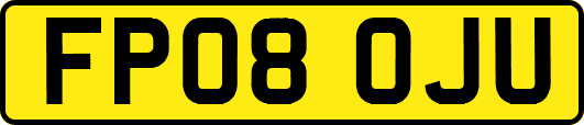 FP08OJU