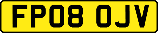 FP08OJV