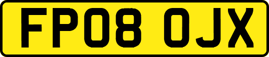 FP08OJX