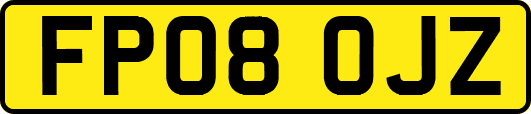 FP08OJZ