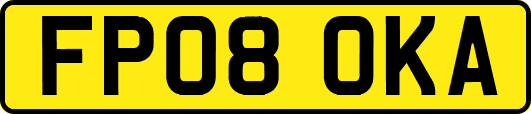 FP08OKA