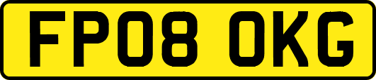 FP08OKG
